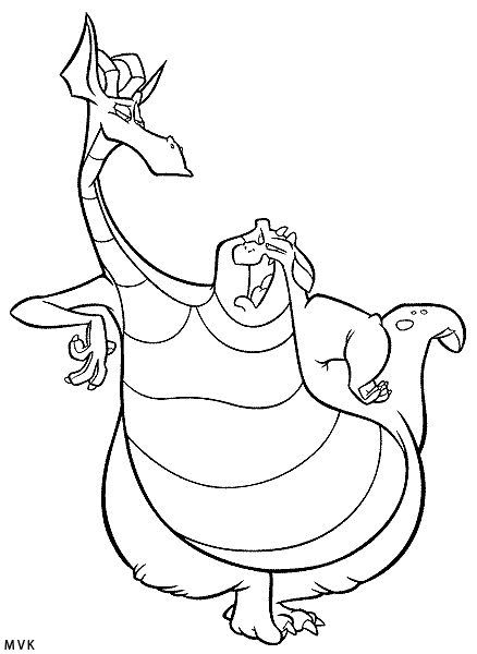 quest for camelot004
